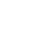ico_disolar_parques_industriales_01@2x
