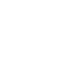 Disolar Residencial Te ayudamos a recuperar la inversión de la forma más rápida. Te ofrecemos facilidades de financiación.